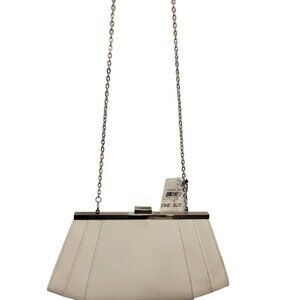 WOMEN'S INC Clutch Purse.  New With Tags $79